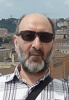 Laboratory University Collaboration Initiative